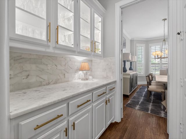 14844 Story Lane, Frisco, TX 75035