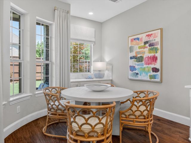 14844 Story Lane, Frisco, TX 75035