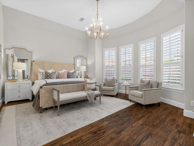 14844 Story Lane, Frisco, TX 75035