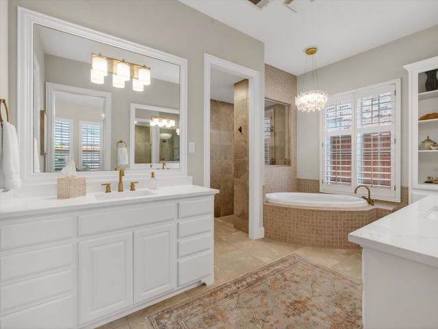14844 Story Lane, Frisco, TX 75035