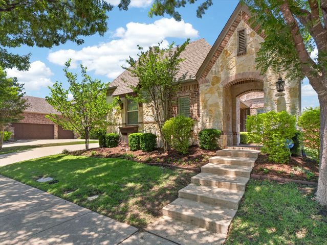 14844 Story Lane, Frisco, TX 75035