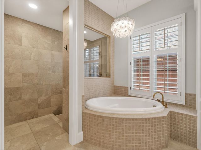 14844 Story Lane, Frisco, TX 75035