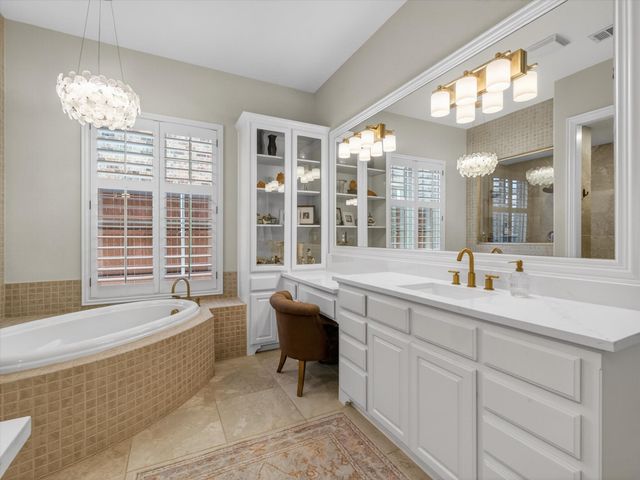 14844 Story Lane, Frisco, TX 75035