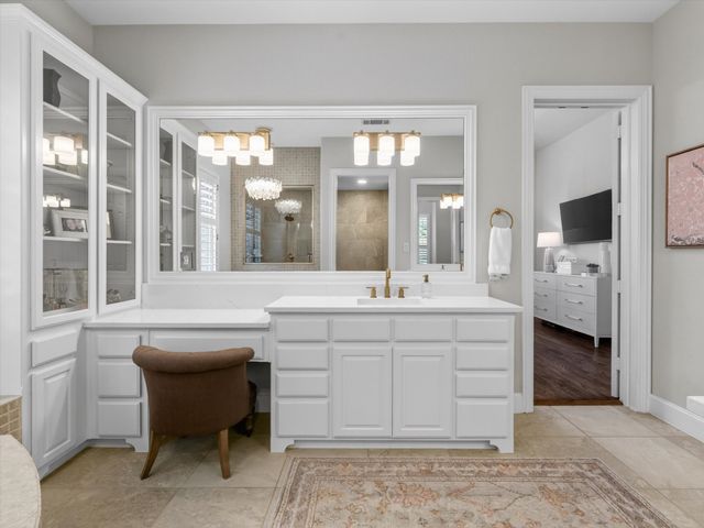 14844 Story Lane, Frisco, TX 75035