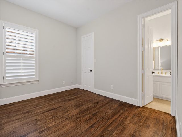 14844 Story Lane, Frisco, TX 75035