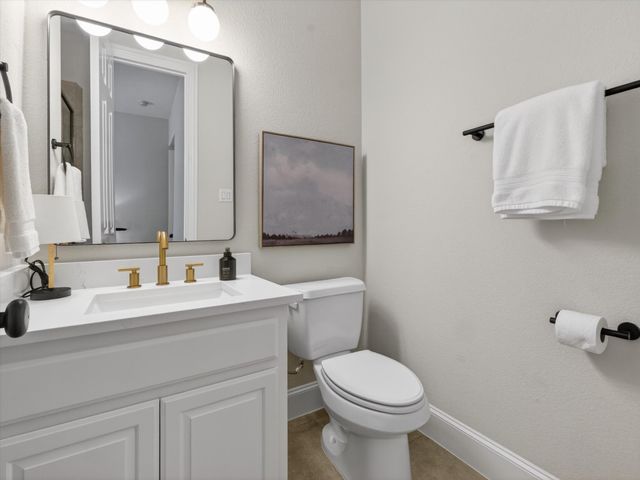 14844 Story Lane, Frisco, TX 75035