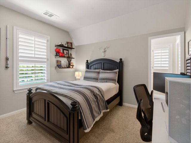 14844 Story Lane, Frisco, TX 75035