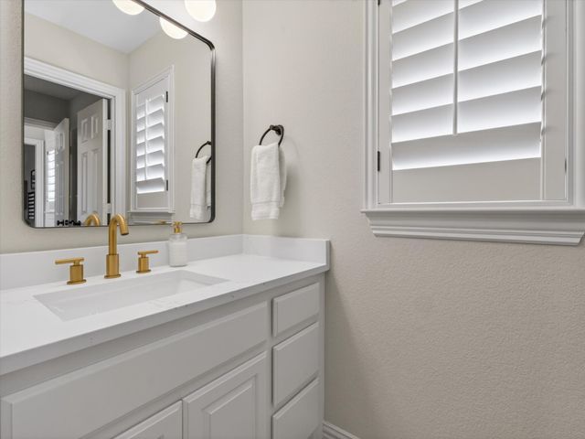 14844 Story Lane, Frisco, TX 75035
