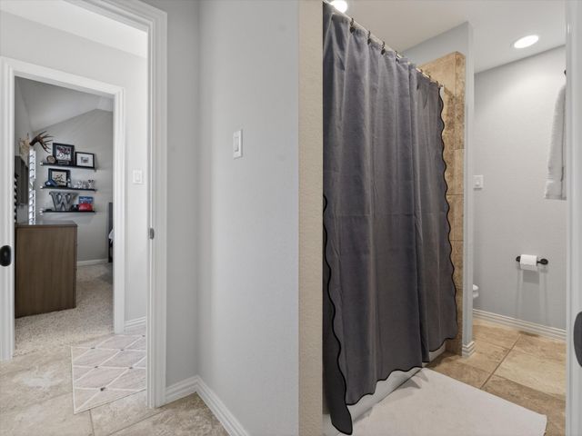 14844 Story Lane, Frisco, TX 75035