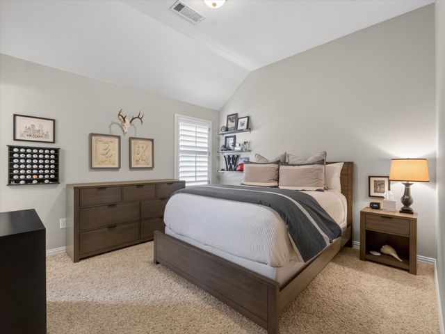 14844 Story Lane, Frisco, TX 75035