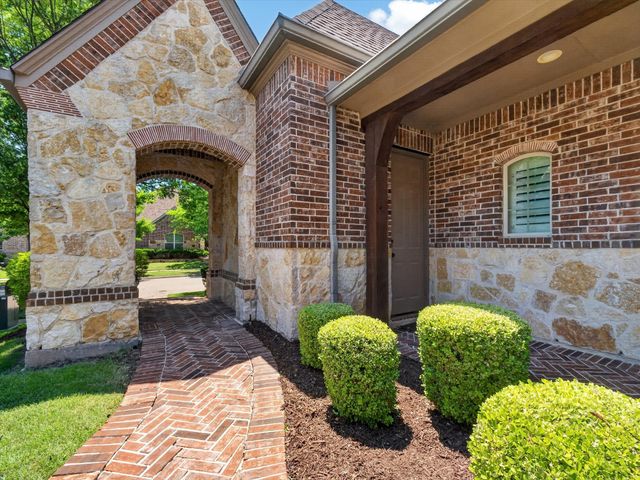 14844 Story Lane, Frisco, TX 75035