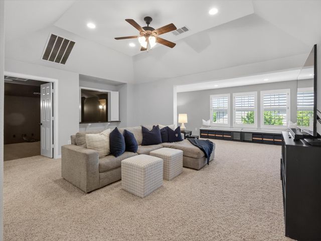 14844 Story Lane, Frisco, TX 75035