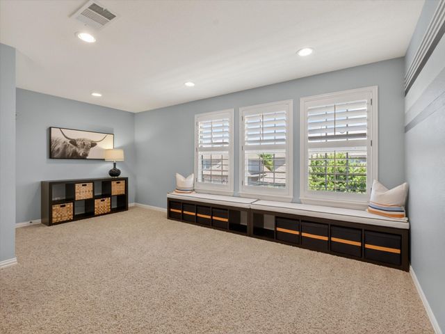 14844 Story Lane, Frisco, TX 75035