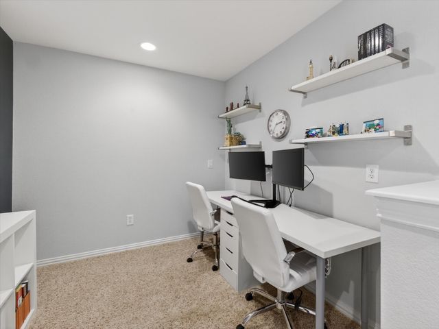 14844 Story Lane, Frisco, TX 75035