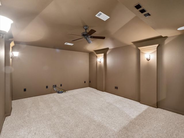 14844 Story Lane, Frisco, TX 75035