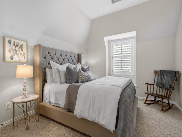 14844 Story Lane, Frisco, TX 75035