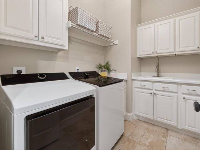 14844 Story Lane, Frisco, TX 75035