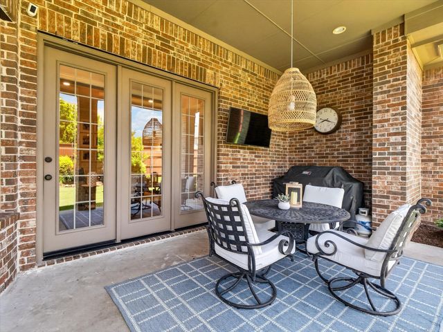 14844 Story Lane, Frisco, TX 75035