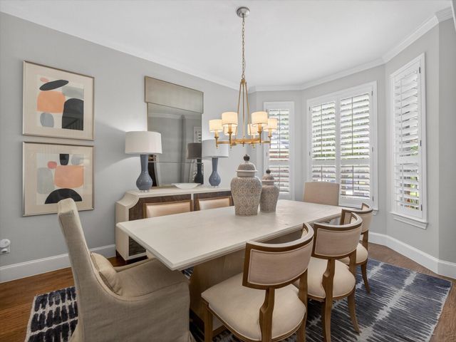 14844 Story Lane, Frisco, TX 75035