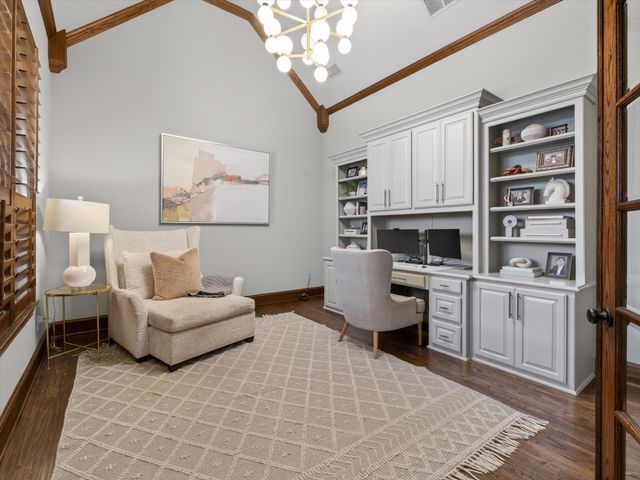 14844 Story Lane, Frisco, TX 75035