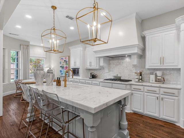 14844 Story Lane, Frisco, TX 75035