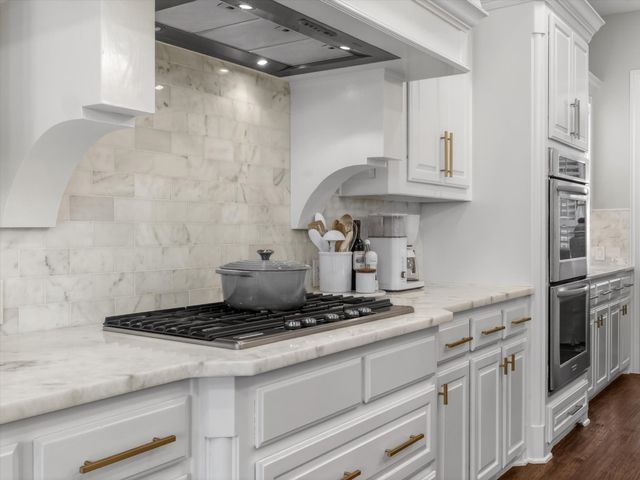 14844 Story Lane, Frisco, TX 75035