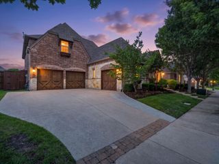 14844 Story Lane, Frisco, TX 75035