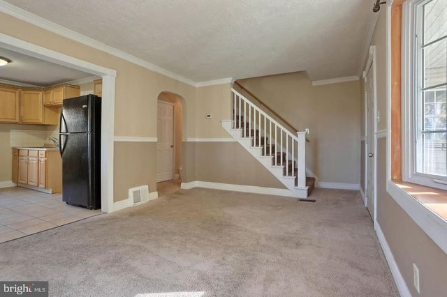 3319 ROUND TOP RD, Elizabethtown, PA 17022