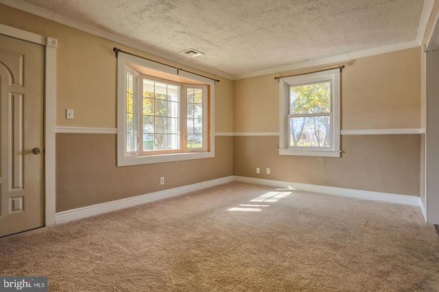 3319 ROUND TOP RD, Elizabethtown, PA 17022