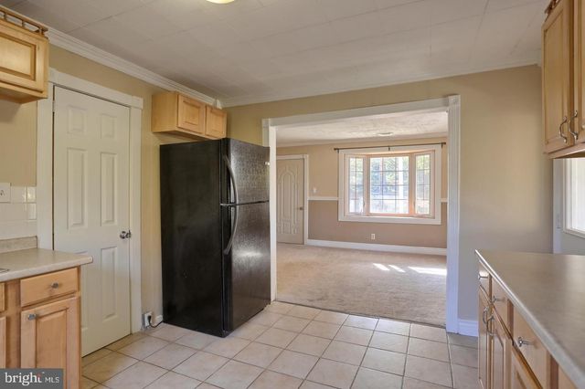 3319 ROUND TOP RD, Elizabethtown, PA 17022