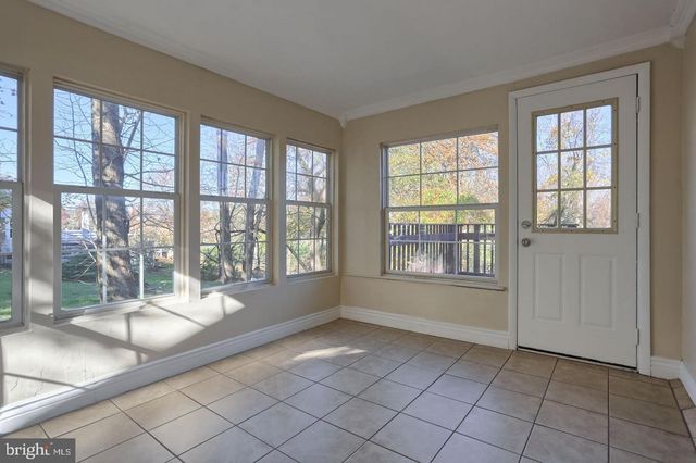 3319 ROUND TOP RD, Elizabethtown, PA 17022
