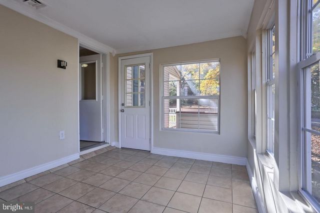 3319 ROUND TOP RD, Elizabethtown, PA 17022