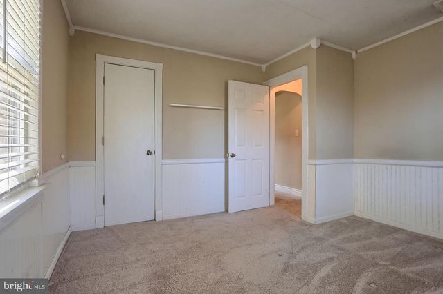 3319 ROUND TOP RD, Elizabethtown, PA 17022