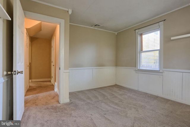 3319 ROUND TOP RD, Elizabethtown, PA 17022
