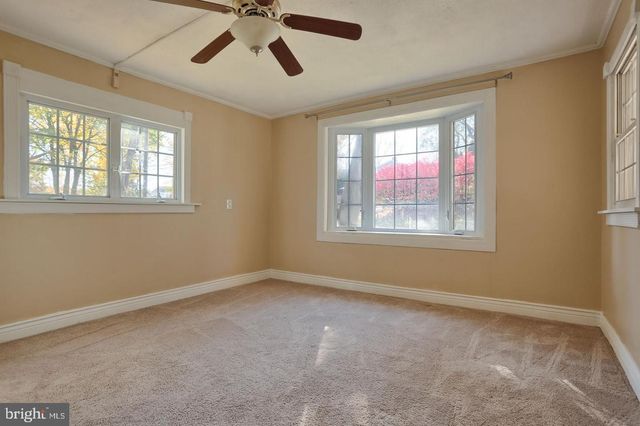 3319 ROUND TOP RD, Elizabethtown, PA 17022
