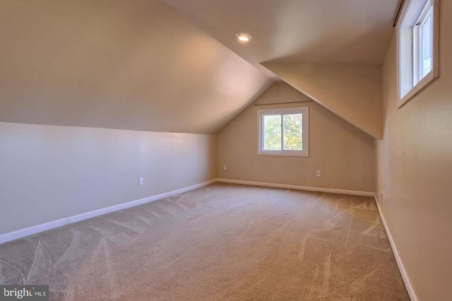 3319 ROUND TOP RD, Elizabethtown, PA 17022