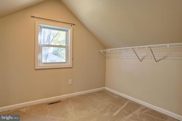 3319 ROUND TOP RD, Elizabethtown, PA 17022