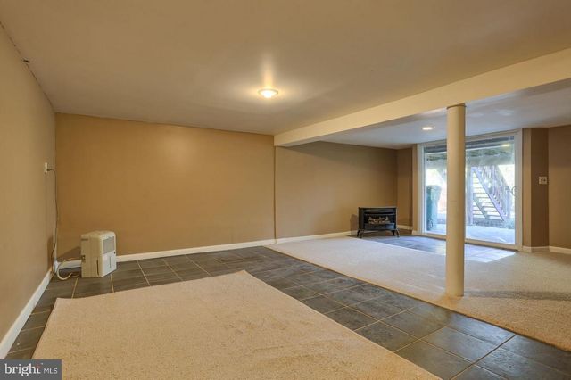 3319 ROUND TOP RD, Elizabethtown, PA 17022