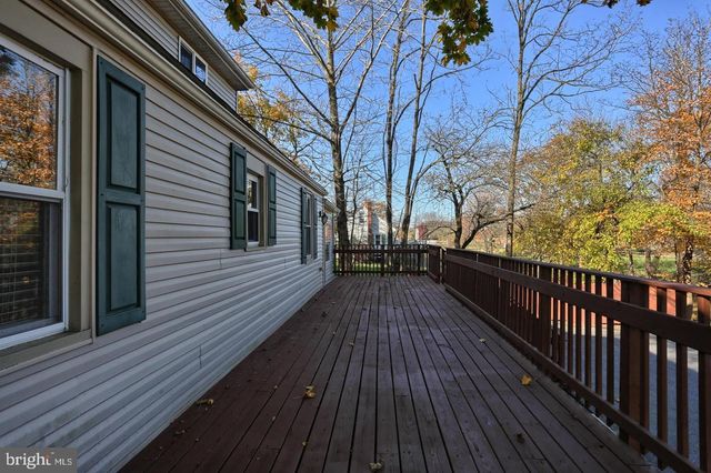 3319 ROUND TOP RD, Elizabethtown, PA 17022