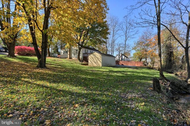 3319 ROUND TOP RD, Elizabethtown, PA 17022