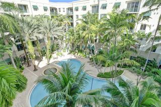 510 NW 84th Ave 518, Plantation, FL 33324
