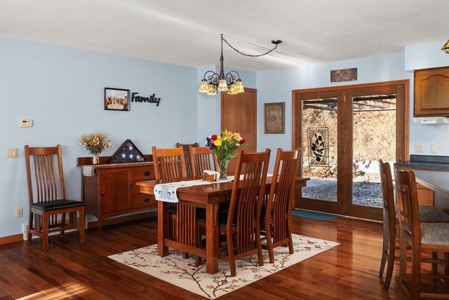 5840 Madsen Circle, Oregon, WI 53575