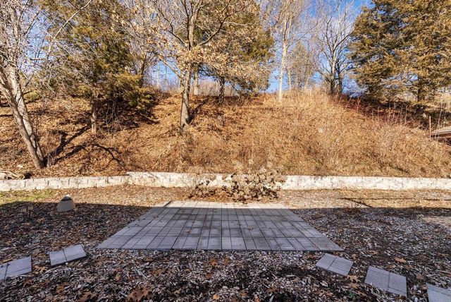 5840 Madsen Circle, Oregon, WI 53575