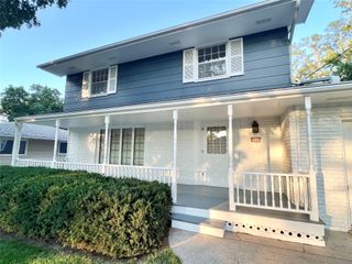 2711 64th Street, Des Moines, IA 50322