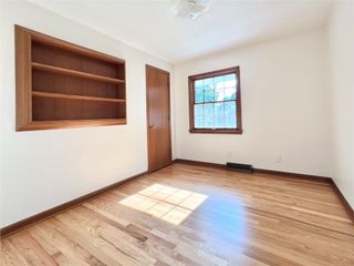 2711 64th Street, Des Moines, IA 50322