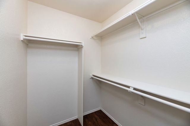 9937 Long Rifle Drive, Fort Worth, TX 76108