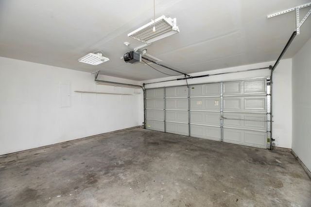 9937 Long Rifle Drive, Fort Worth, TX 76108