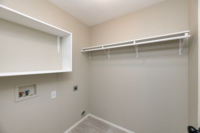 9937 Long Rifle Drive, Fort Worth, TX 76108