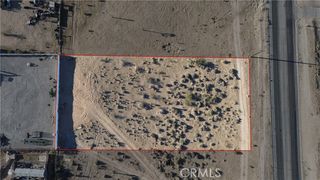 0 Hesperia Rd., Hesperia, CA 92345