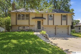 13579 Stanford Street, Omaha, NE 68144